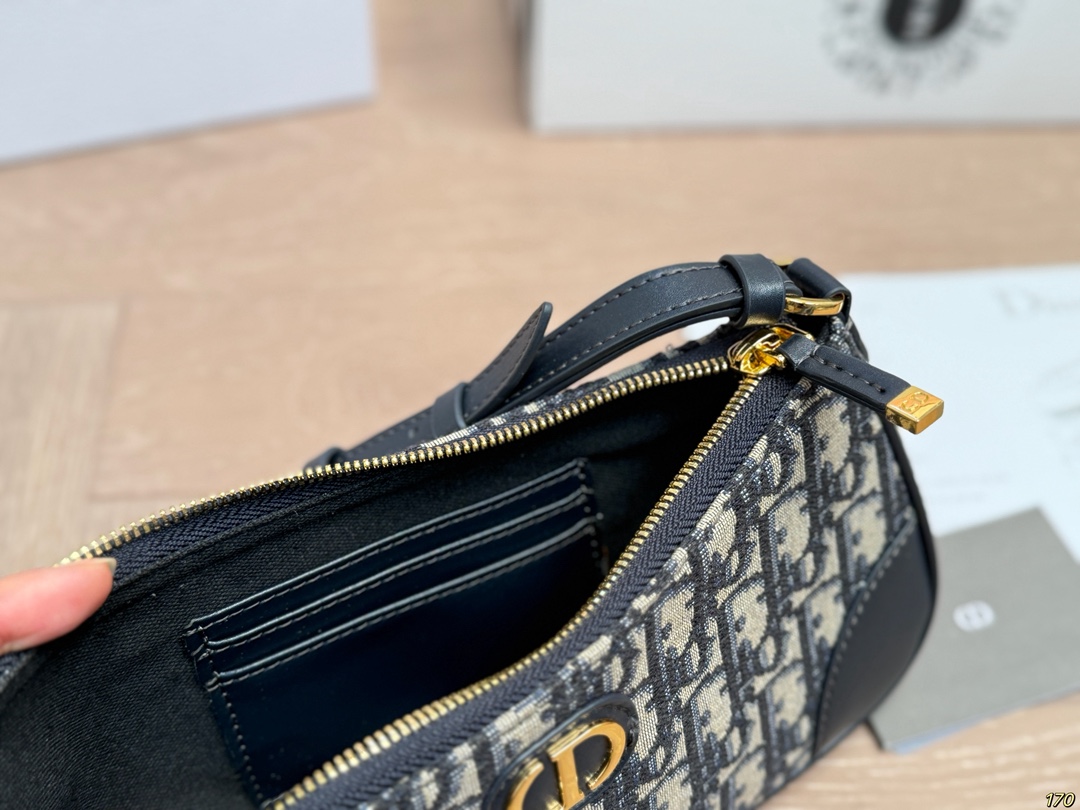 Supsale｜スーパーコピーブランド通販専門店 | バッグ・時計・服（代金