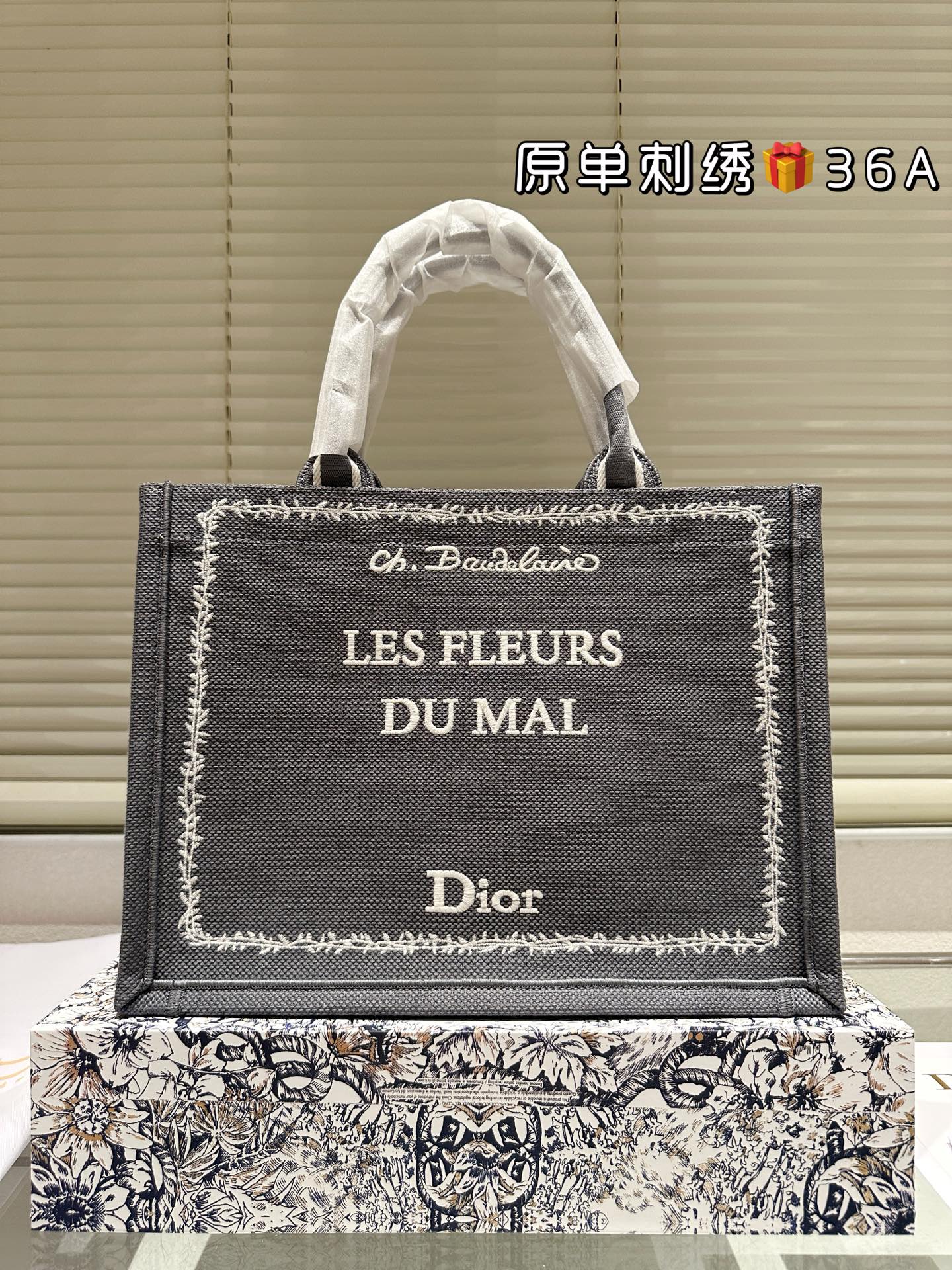 Supsale｜スーパーコピーブランド通販専門店 | バッグ・時計・服（代金