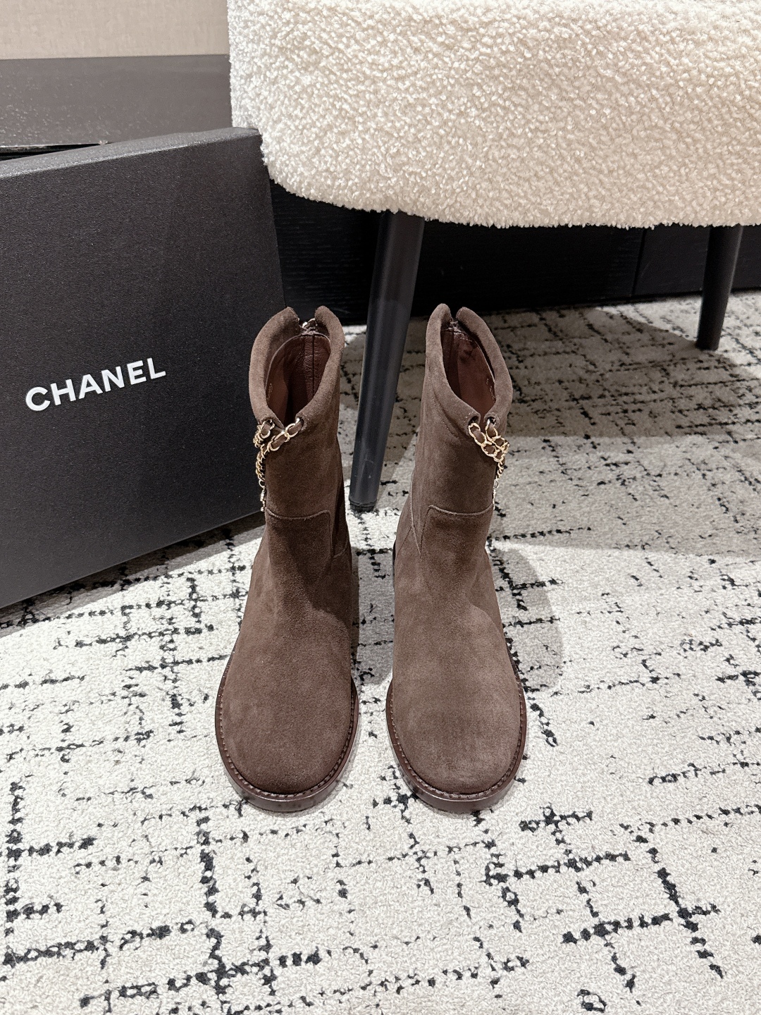 Supsale｜スーパーコピーブランド通販専門店 | バッグ・時計・服（代金