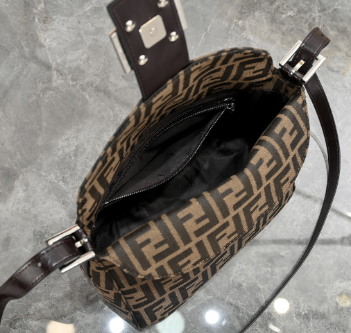 Supsale｜スーパーコピーブランド通販専門店 | バッグ・時計・服（代金