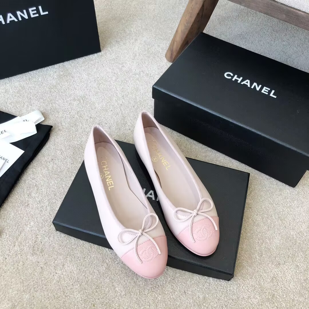 Supsale｜スーパーコピーブランド通販専門店 | バッグ・時計・服（代金