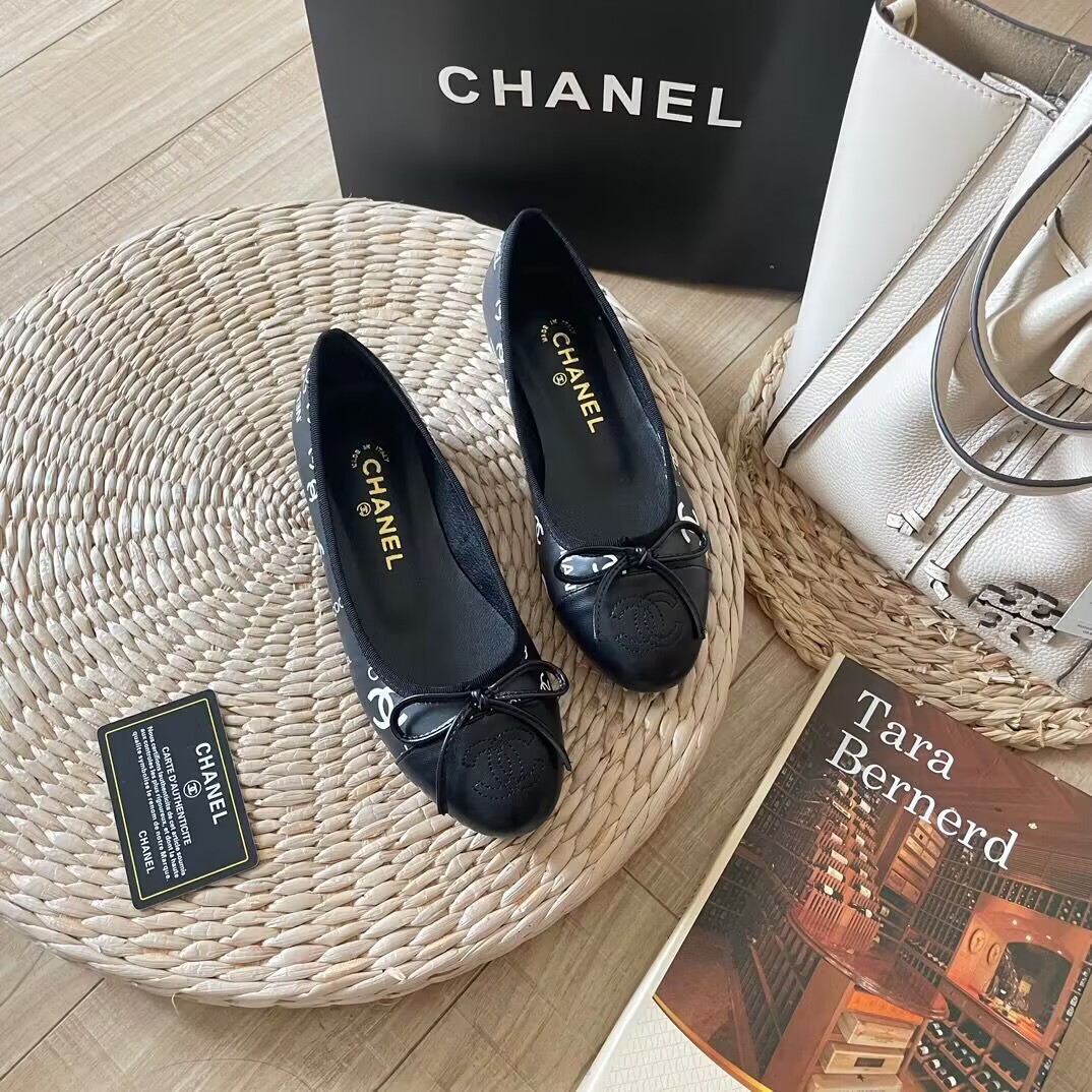 Supsale｜スーパーコピーブランド通販専門店 | バッグ・時計・服（代金