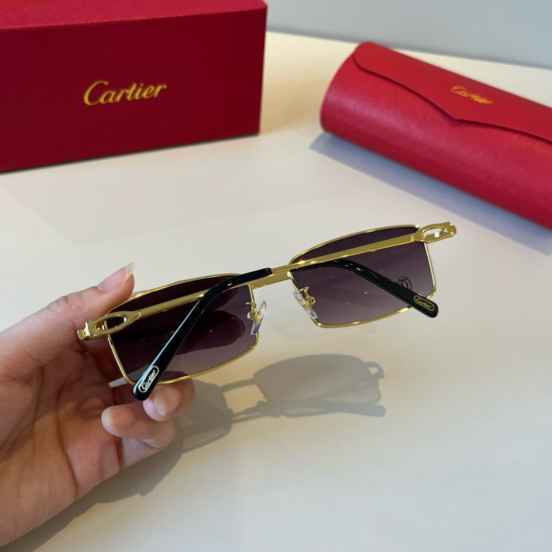 Supsale｜スーパーコピーブランド通販専門店 | バッグ・時計・服（代金