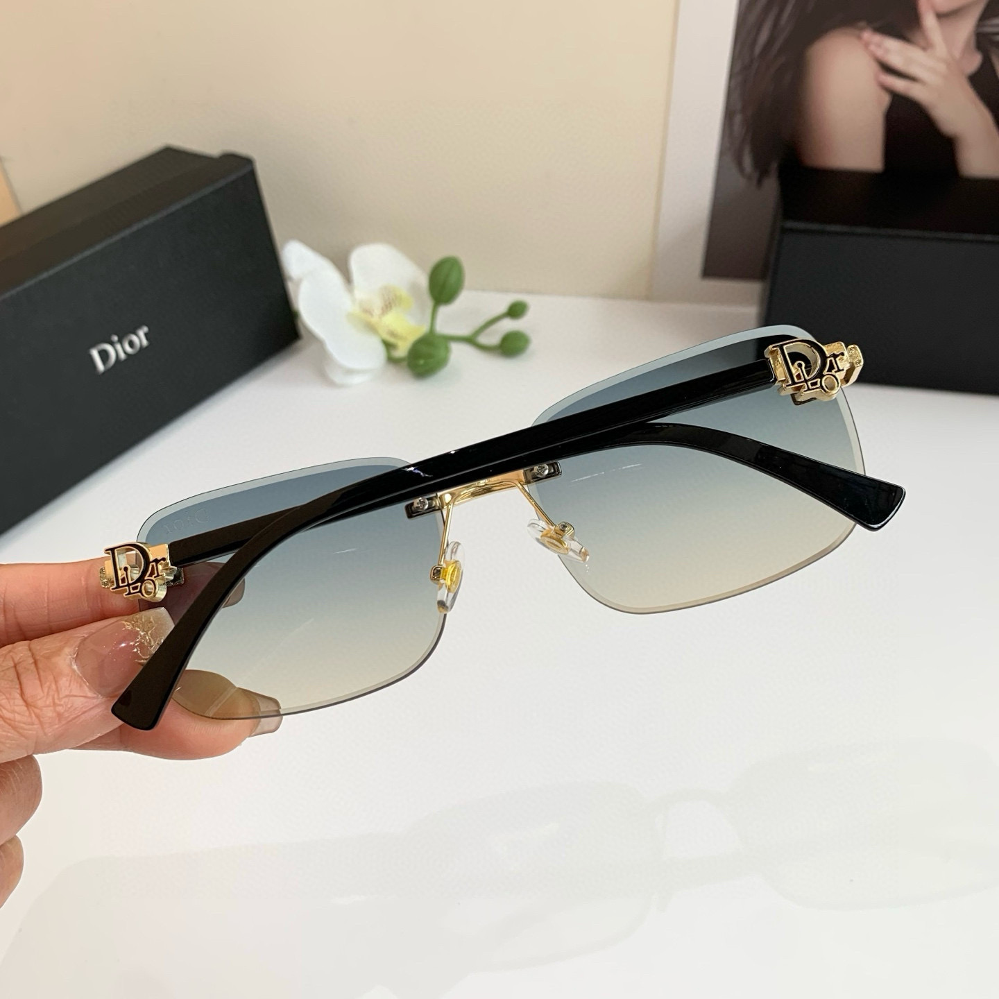 Supsale｜スーパーコピーブランド通販専門店 | バッグ・時計・服（代金