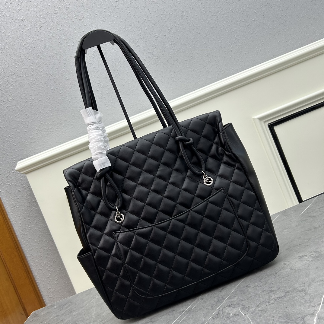 Supsale｜スーパーコピーブランド通販専門店 | バッグ・時計・服（代金