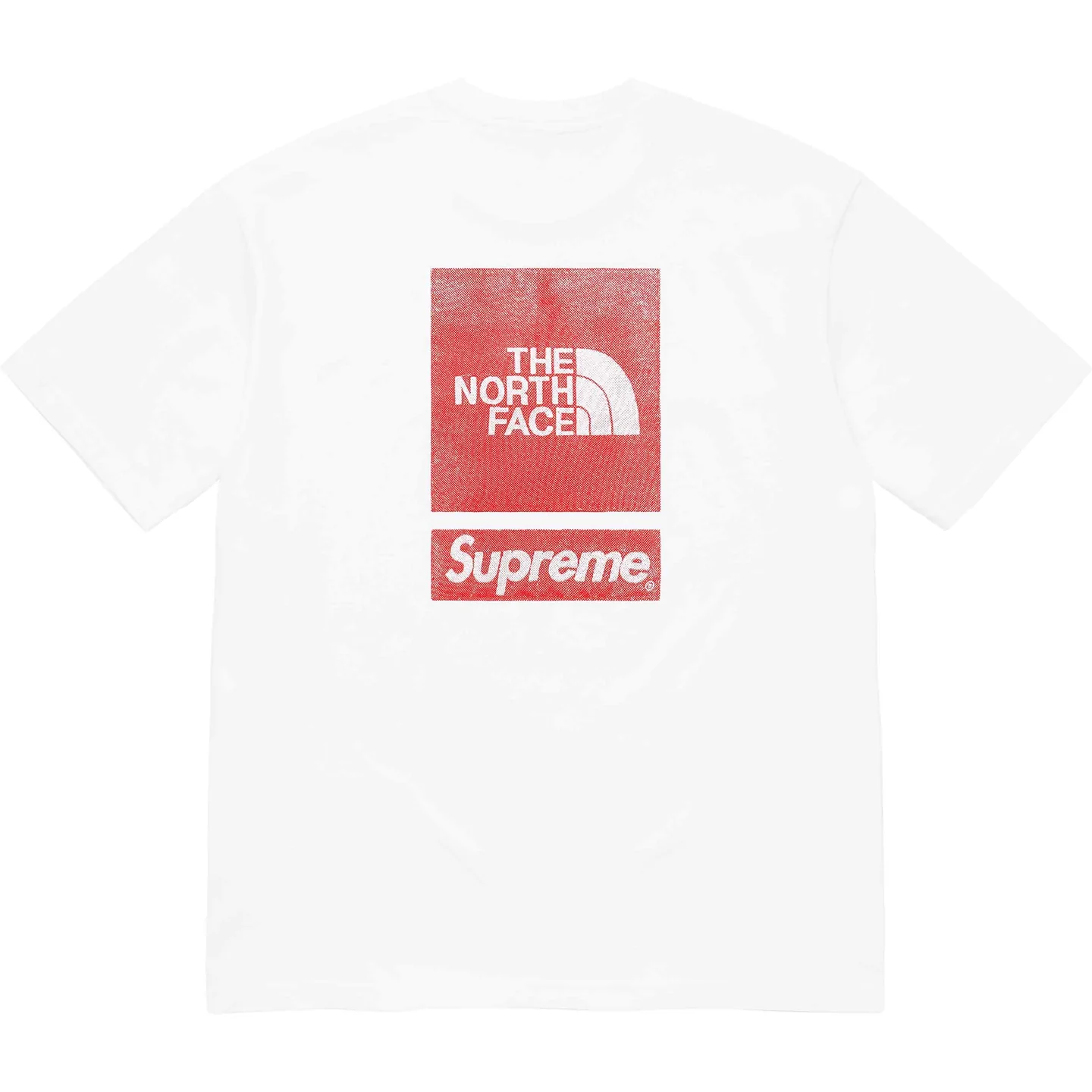 Supreme®/The North Face® S/S Top | Supreme 24ss
