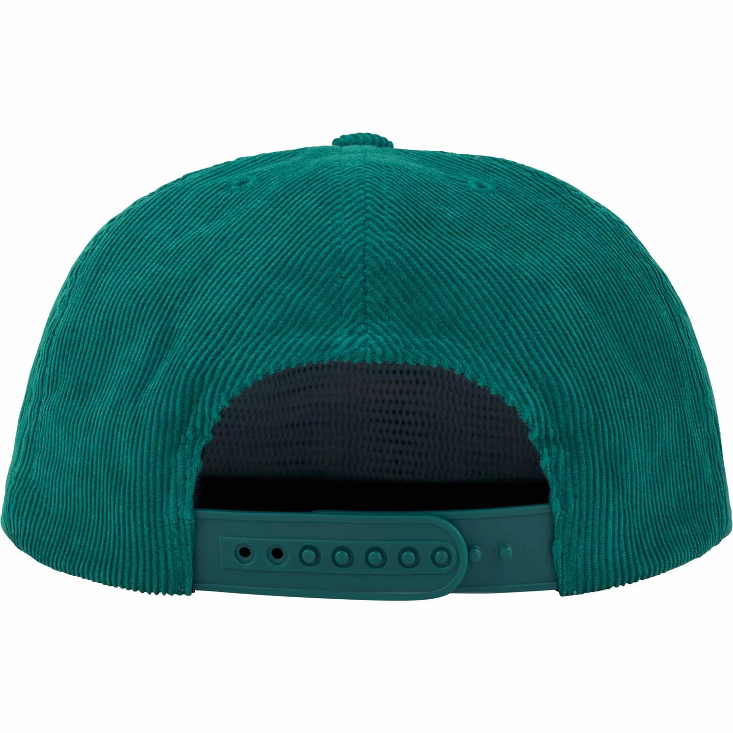 Champagne Corduroy 5-Panel | Supreme 24ss
