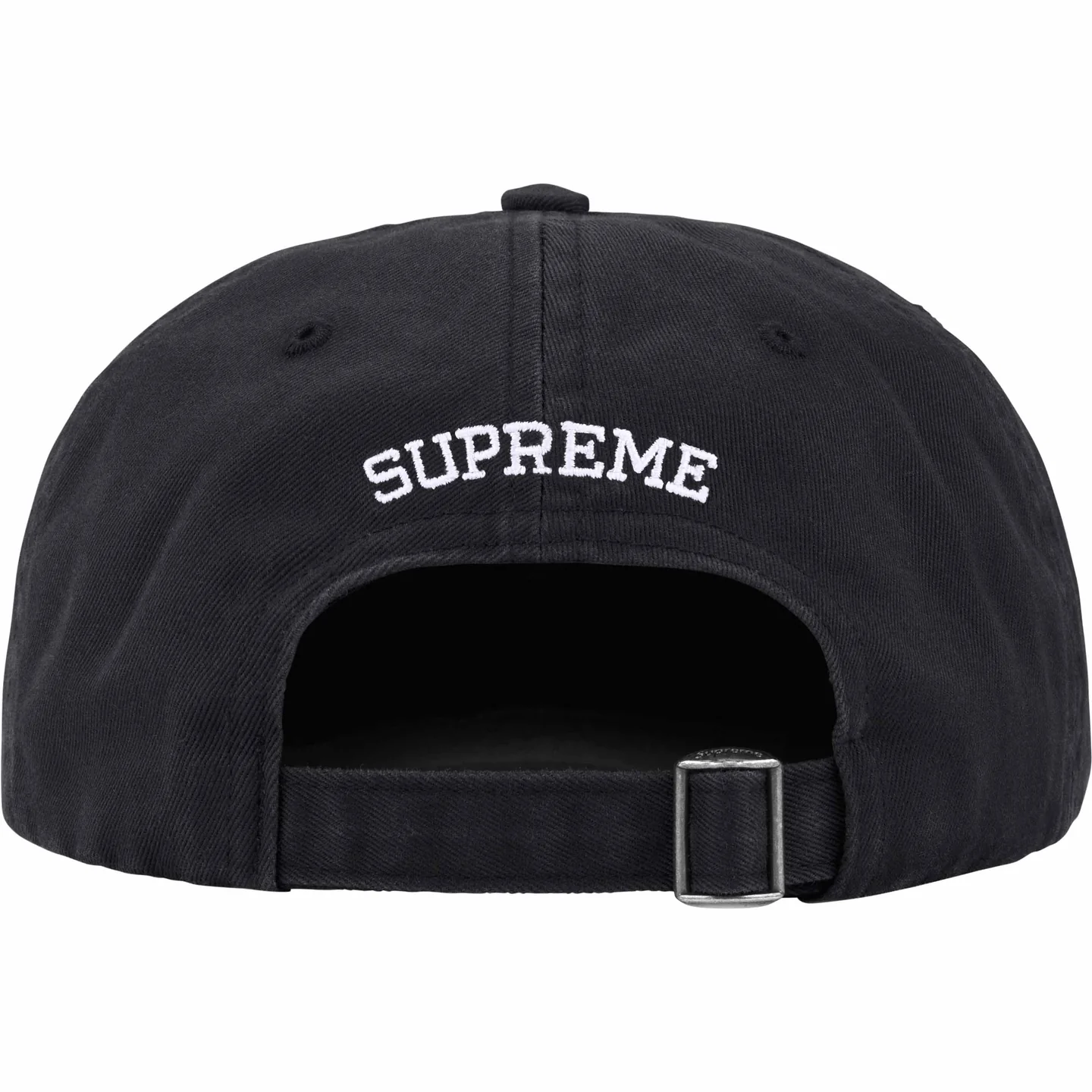 New York Arc 6-Panel | Supreme 24ss