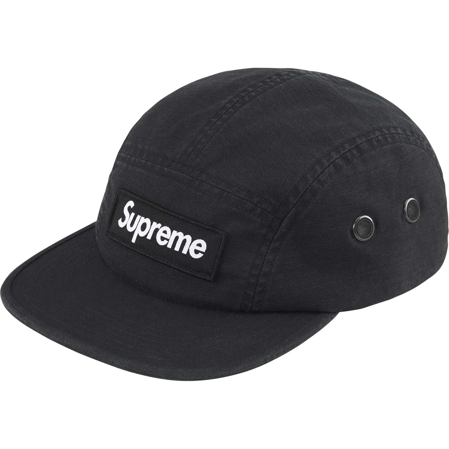 Military Camp Cap | Supreme 25ss