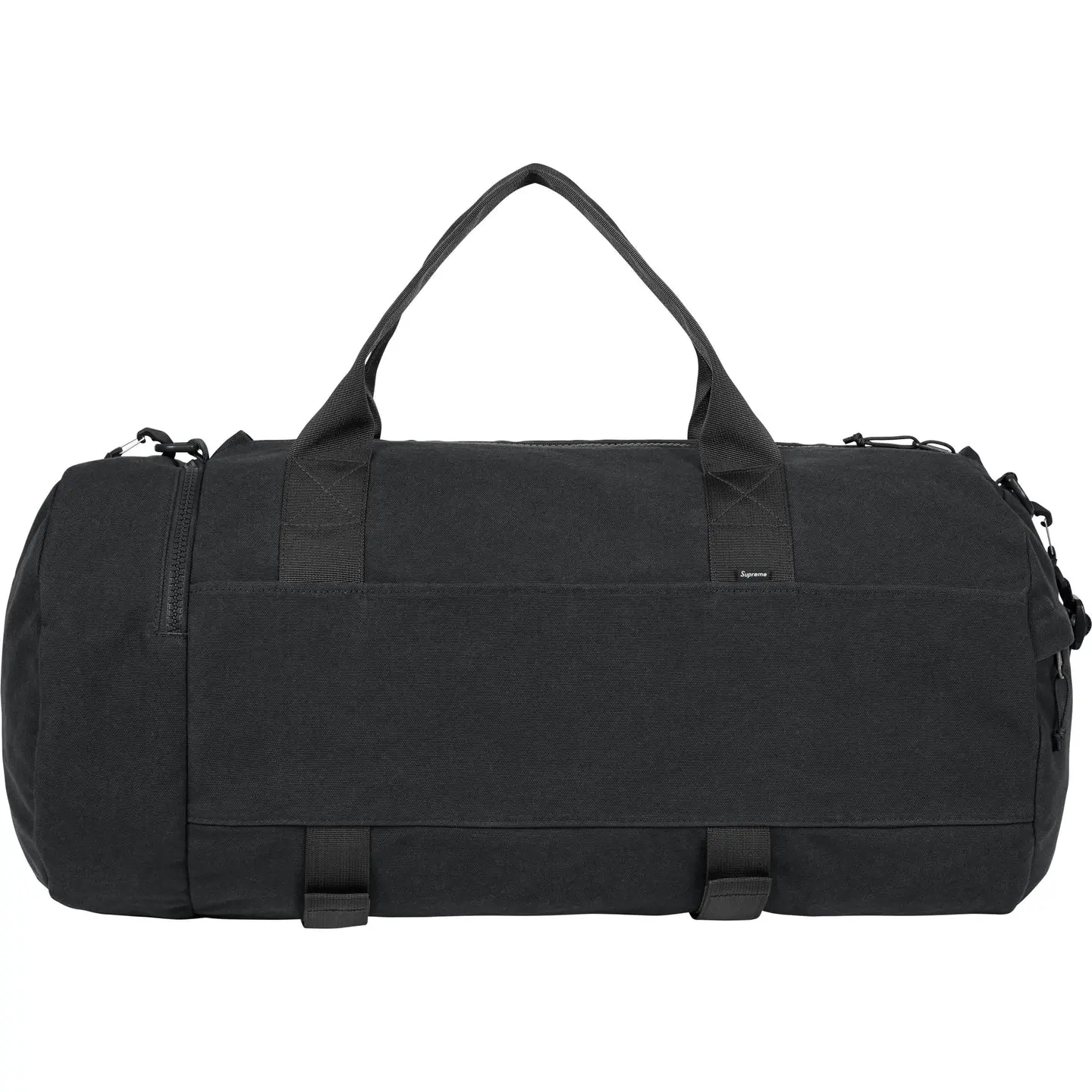 Duffle Bag | Supreme 25ss