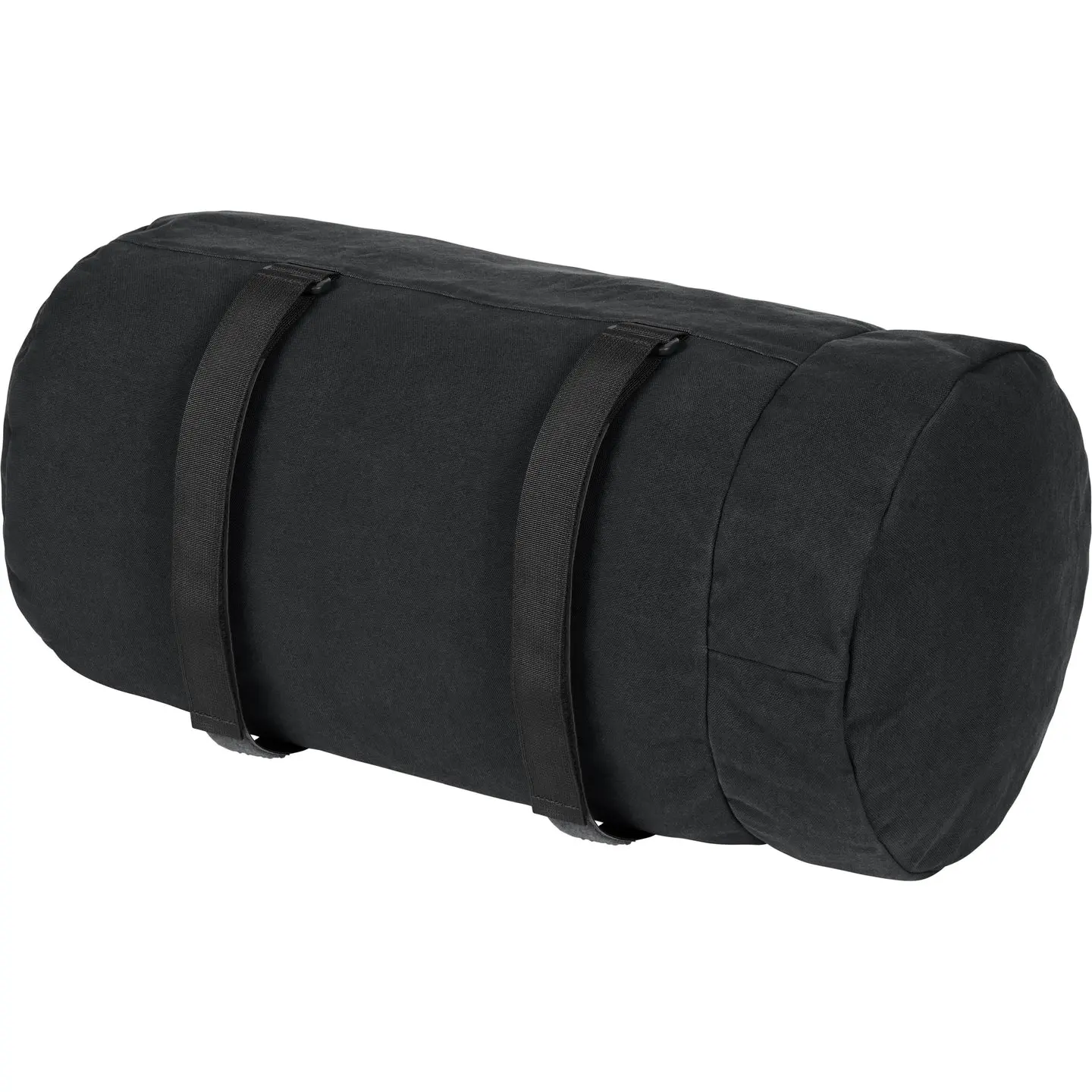 Duffle Bag | Supreme 25ss