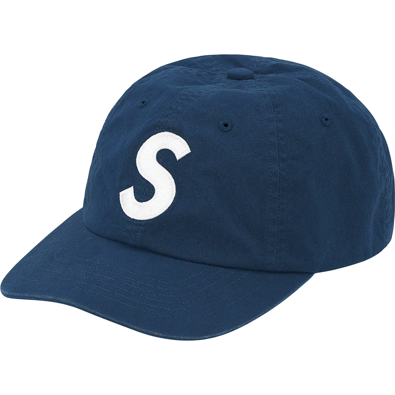 GORE-TEX S Logo 6-Panel | Supreme 20fw