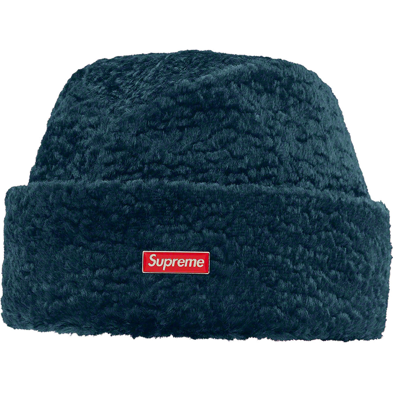 Ambassador Hat | Supreme 21fw