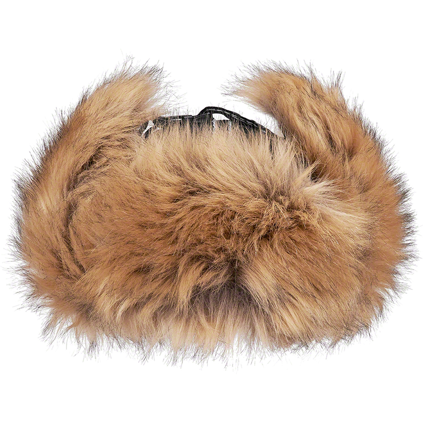 Supreme®/True Religion® GORE-TEX Trooper | Supreme 22fw