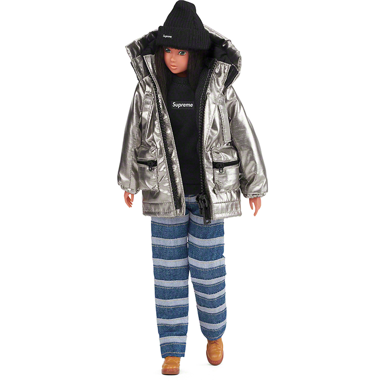 Supreme®/momoko™ DOLL | Supreme 22fw