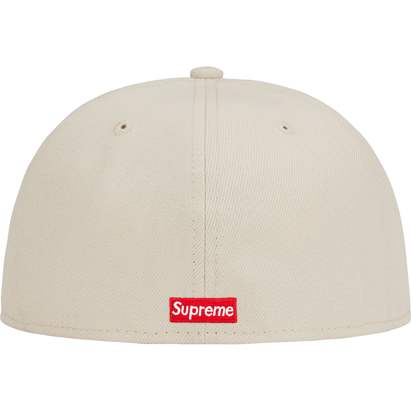 Handstyle New Era® | Supreme 22ss
