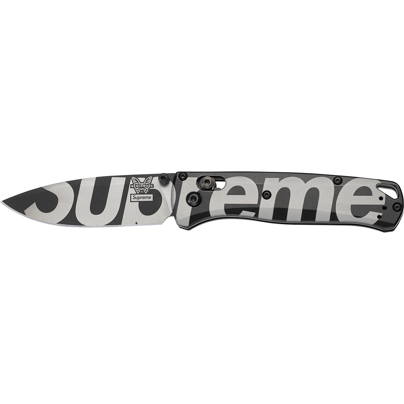 Supreme®/Benchmade Bugout® Knife | Supreme 22ss