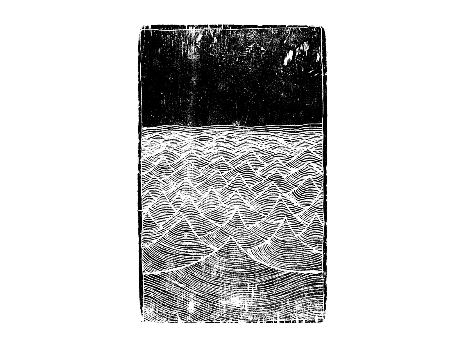 Matthew Allen - Artist - SurfCareers Blog Archive