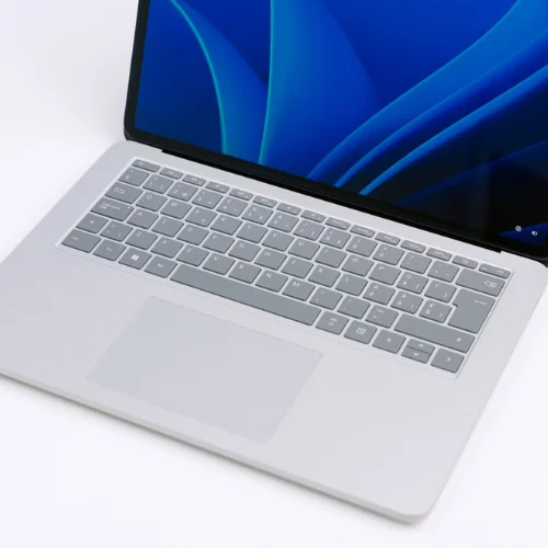 Surface Laptop Studio I7 16GB 512GB Chính hãng, giá tốt