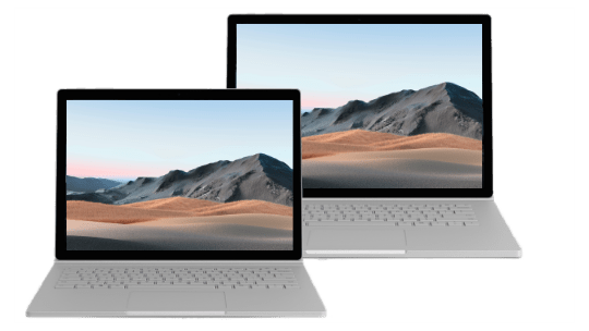Surface Book 3 specs, features, and tips - SurfaceTip