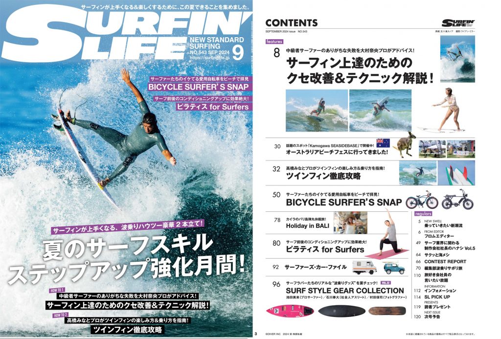 surfinlife-1024x693.jpg