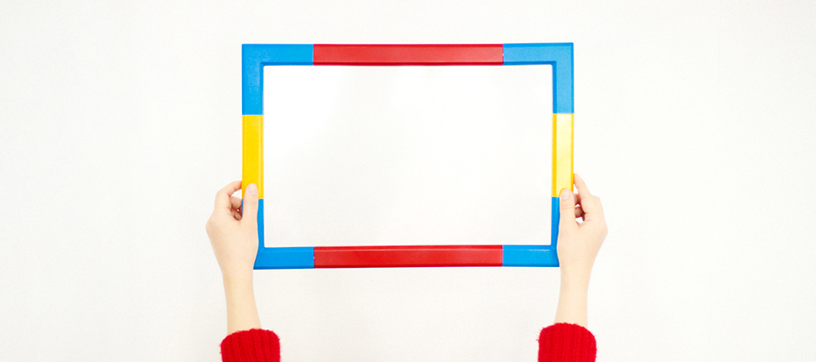 SURIMACCA - 遊びからはじめるシルクスクリーン -