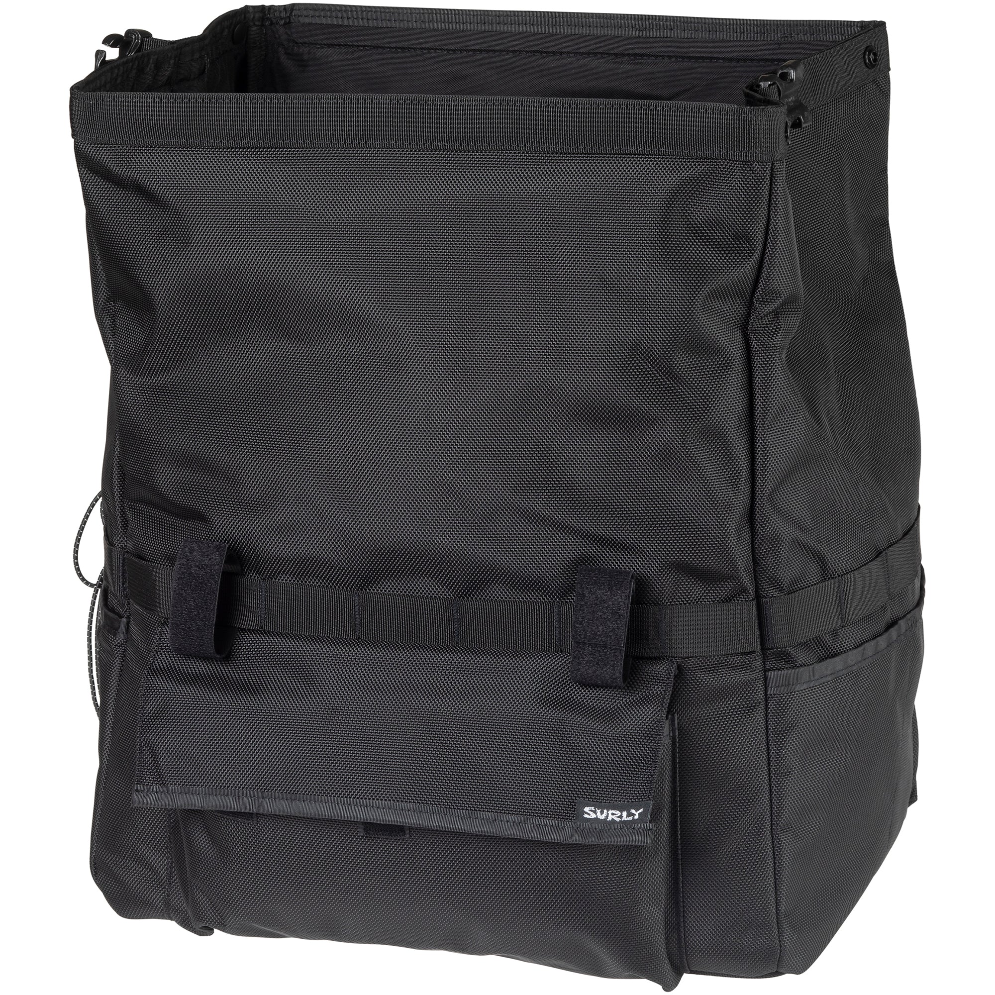 House on the Hill Parent Bag Argyle トートバッグ House on the hill