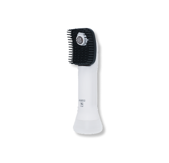 SUSUGU-ススグ-｜ポータブル洗髪デバイスセット