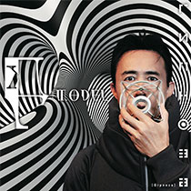 KAKU P-MODEL | 平沢進公式サイト / Susumu Hirasawa Official Site