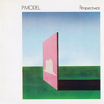 P-MODEL | 平沢進公式サイト / Susumu Hirasawa Official Site