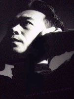 プロフィール | 平沢進公式サイト / Susumu Hirasawa Official Site