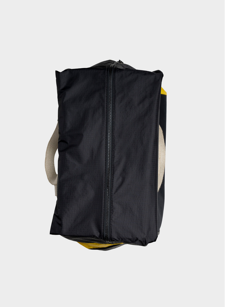 The New Stash Bag｜SUSAN BIJL（スーザンベル）公式オンラインストア