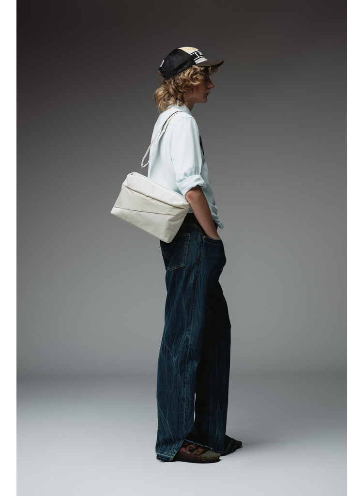 ZER0｜SUSAN BIJL（スーザンベル）公式オンラインストア