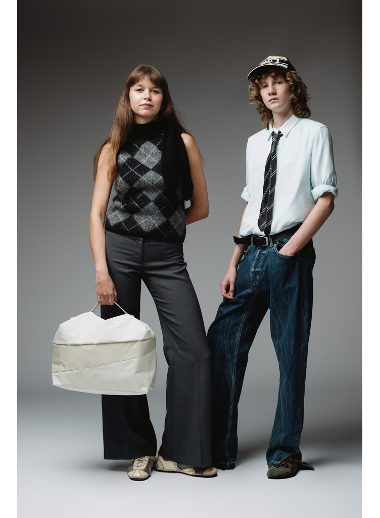 ZER0｜SUSAN BIJL（スーザンベル）公式オンラインストア