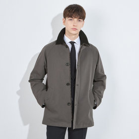 trim_ofkss_item4e0b2bea9aa911f