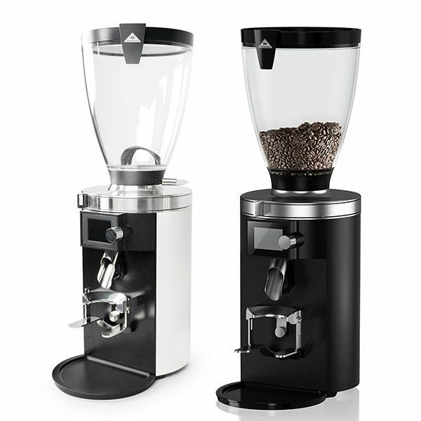 BONMAC（ボンマック）ミルクライン洗浄剤 ESL-2000（1,000ml