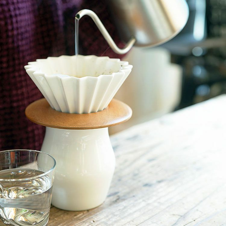 000000000832-03.jpg?size=l&w=