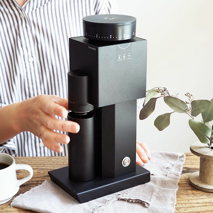 000000001217-01.jpg?size=l&w=