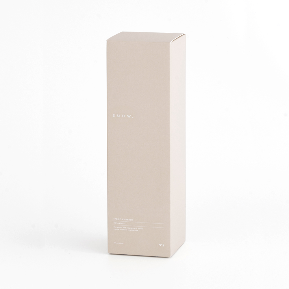 ヨシさま専用】Aesop &モルトンブラウン 【公式通販】