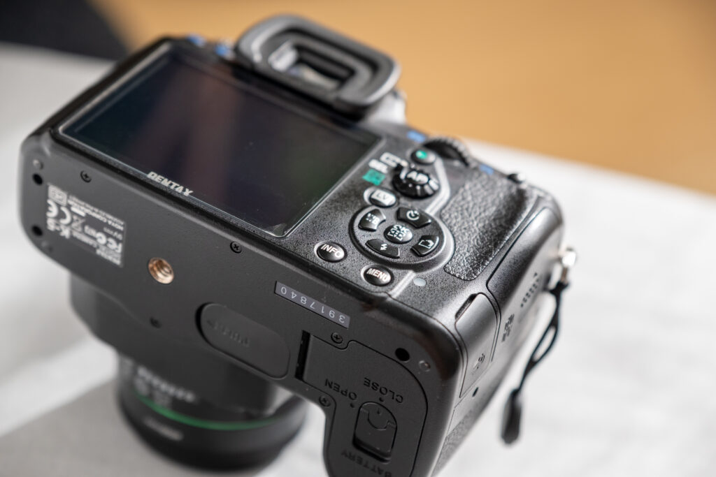 作例20枚】PENTAX K-5 レビュー | カメラ&u