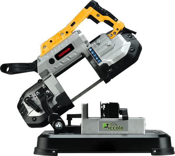 エッジホッパー ピッコロ（EDGE HOPPER Piccolo） – SUZUKID