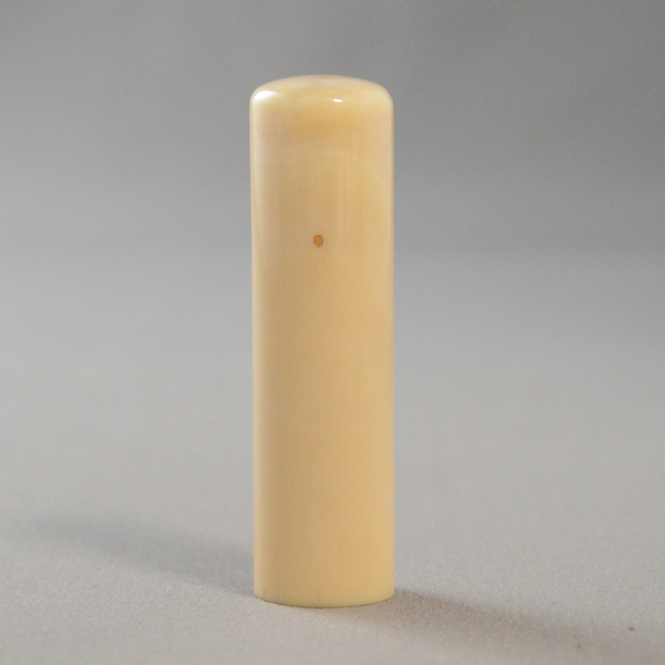 シ*ャ様 極希少マッコウクジラの歯、置物トータル830g 6点 シ*ャ様 極