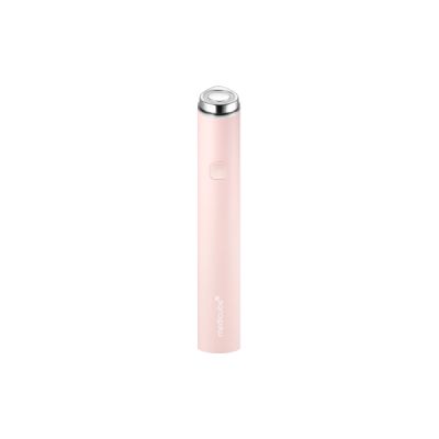 Shop medicube - Age-R Booster Pro Mini - Pink - 75g | STYLEVANA