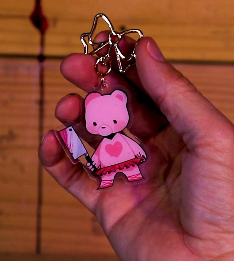 LOVEBITES Collectors' box – Symphony Sonata