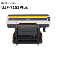UJF-7151 plus - SYNC-labo