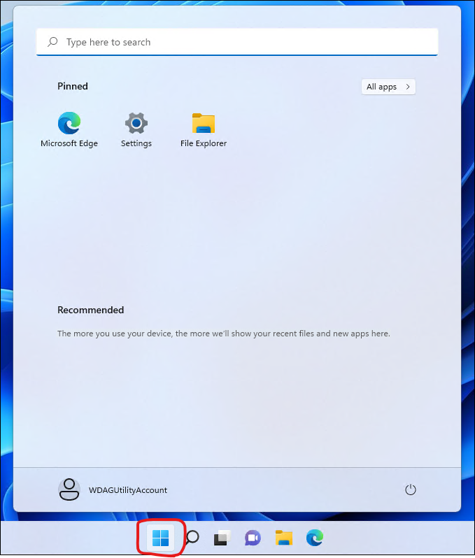 ユーザー向けのWindows 10と11の違い | 社内SE相談所