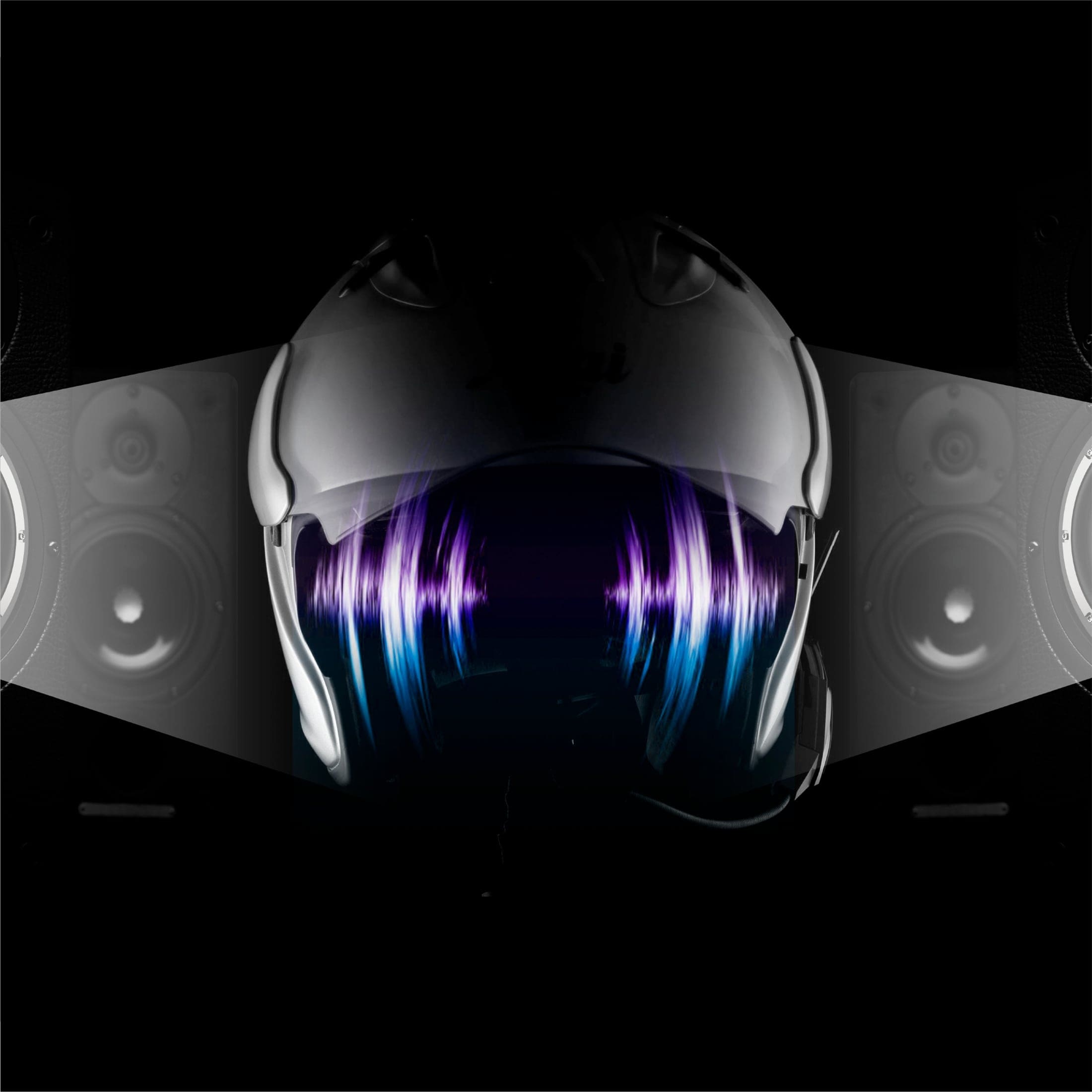 B+COM SB6X - SYGNHOUSE