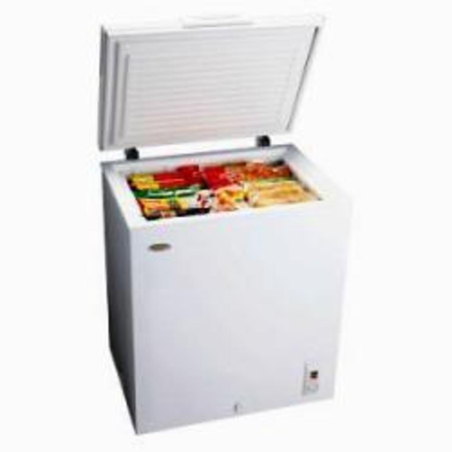 商品詳細｜アイスクリームストッカー （145L）