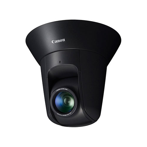 VB-H45 / VB-H45B【販売終了】 (Canon) - システムケイカメラ