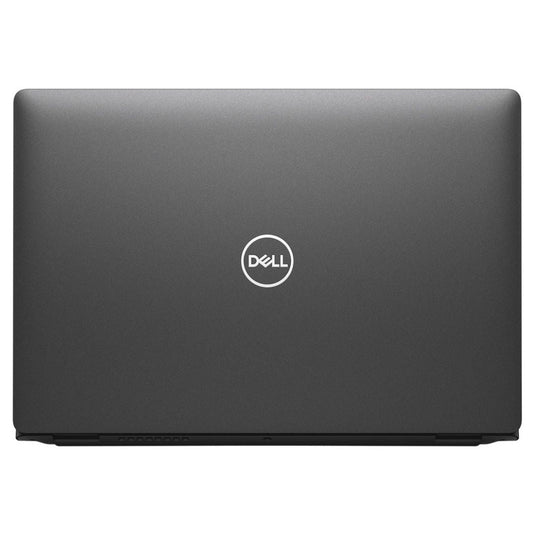 Dell Latitude 5300, 13.3
